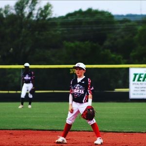 Meet your Posher, Carson